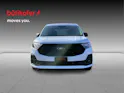 FORD Grand Transit Connect Kaw. 1.5 EcoBoost 150 Trend PHEV