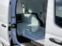 FORD Grand Transit Connect Kaw. 1.5 EcoBoost 150 Trend PHEV