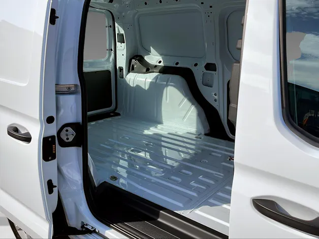 FORD Grand Transit Connect Kaw. 1.5 EcoBoost 150 Trend PHEV
