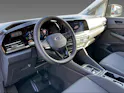 FORD Grand Transit Connect Kaw. 1.5 EcoBoost 150 Trend PHEV