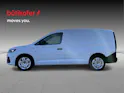 FORD Grand Transit Connect Kaw. 1.5 EcoBoost 150 Trend PHEV