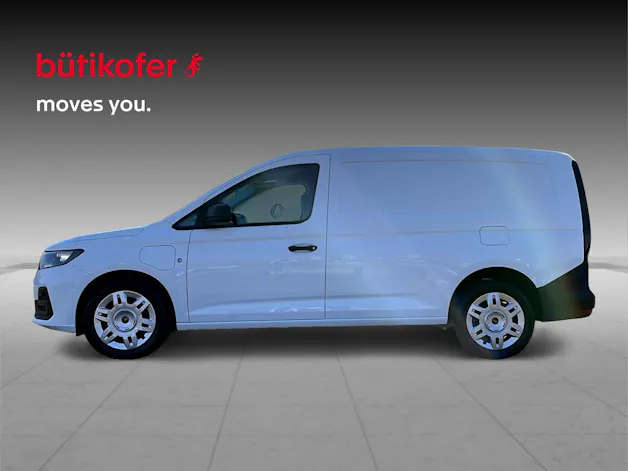 FORD Grand Transit Connect Kaw. 1.5 EcoBoost 150 Trend PHEV