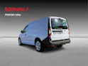 FORD Grand Transit Connect Kaw. 1.5 EcoBoost 150 Trend PHEV
