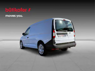 FORD Grand Transit Connect Kaw. 1.5 EcoBoost 150 Trend PHEV