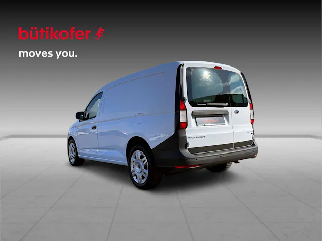 FORD Grand Transit Connect Kaw. 1.5 EcoBoost 150 Trend PHEV