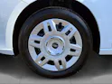 FORD Grand Transit Connect Kaw. 1.5 EcoBoost 150 Trend PHEV