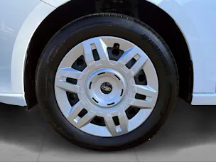 FORD Grand Transit Connect Kaw. 1.5 EcoBoost 150 Trend PHEV