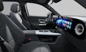 MERCEDES-BENZ GLB 350 4 Matic