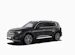 MERCEDES-BENZ GLB 350 4 Matic