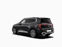MERCEDES-BENZ GLB 350 4 Matic