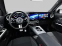 MERCEDES-BENZ GLB 350 4 Matic