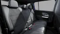 MERCEDES-BENZ GLB 220 4MATIC