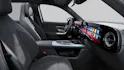 MERCEDES-BENZ GLB 220 4MATIC