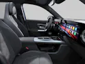 MERCEDES-BENZ GLB 220 4MATIC