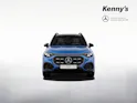 MERCEDES-BENZ GLB 220 4MATIC