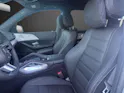 MERCEDES-BENZ GLE 450 d 4M 9G-Tronic