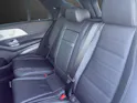 MERCEDES-BENZ GLE 450 d 4M 9G-Tronic