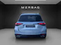 MERCEDES-BENZ GLE 450 d 4M 9G-Tronic