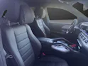 MERCEDES-BENZ GLE 450 d 4M 9G-Tronic