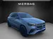 MERCEDES-BENZ GLE 450 d 4M 9G-Tronic