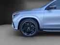 MERCEDES-BENZ GLE 450 d 4M 9G-Tronic