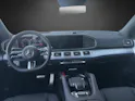 MERCEDES-BENZ GLE 450 d 4M 9G-Tronic