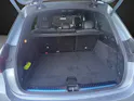 MERCEDES-BENZ GLE 450 d 4M 9G-Tronic