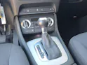 AUDI Q3 2.0 TFSI quattro S-tronic