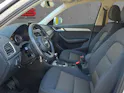 AUDI Q3 2.0 TFSI quattro S-tronic