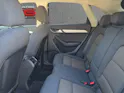 AUDI Q3 2.0 TFSI quattro S-tronic