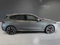 BMW 118 D M Sport