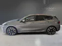 BMW 118 D M Sport