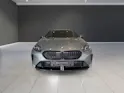 BMW 118 D M Sport