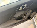 BMW 118 D M Sport