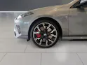 BMW 118 D M Sport