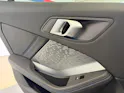 BMW 118 D M Sport