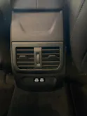 BMW 118 D M Sport