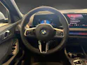 BMW 118 D M Sport