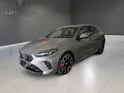 BMW 118 D M Sport