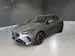 BMW 118 D M Sport