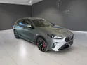 BMW 118 D M Sport