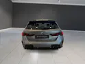 BMW 118 D M Sport