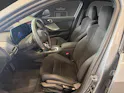 BMW 118 D M Sport