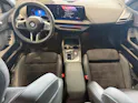 BMW 118 D M Sport