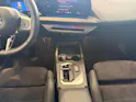 BMW 118 D M Sport