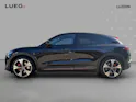 SMART #3 66kWh BRABUS