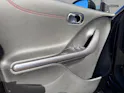 SMART #3 66kWh BRABUS