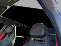 SMART #3 66kWh BRABUS
