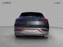SMART #3 66kWh BRABUS