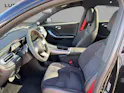 SMART #3 66kWh BRABUS